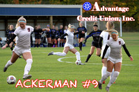 Ackerman 10-17-19