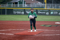 Ontario V vs Clearfork V 9-9-25