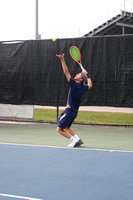 IMG_5526