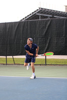 IMG_5534