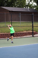 IMG_5536