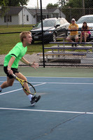 IMG_5540