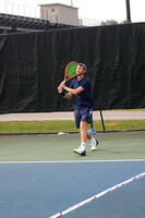 IMG_5543