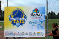 Ontario Baseball Bash 2019