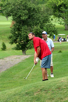 Ontario Golf Fundraiser 7-20-19