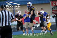 Hatfield 9-13-19