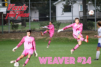 Weaver 10-3-19