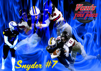 Snyder 10-25-19