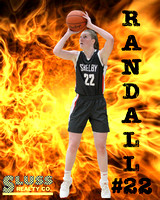 Randall 11-22-19