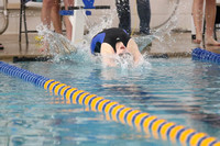 MOAC Swimming 1-24-21