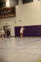 Western Reserve V vs Madison V 7-18-24