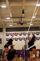 Harding V vs Lex V 7-18-24
