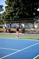 Wuchich vs Montgomery 8-28-24